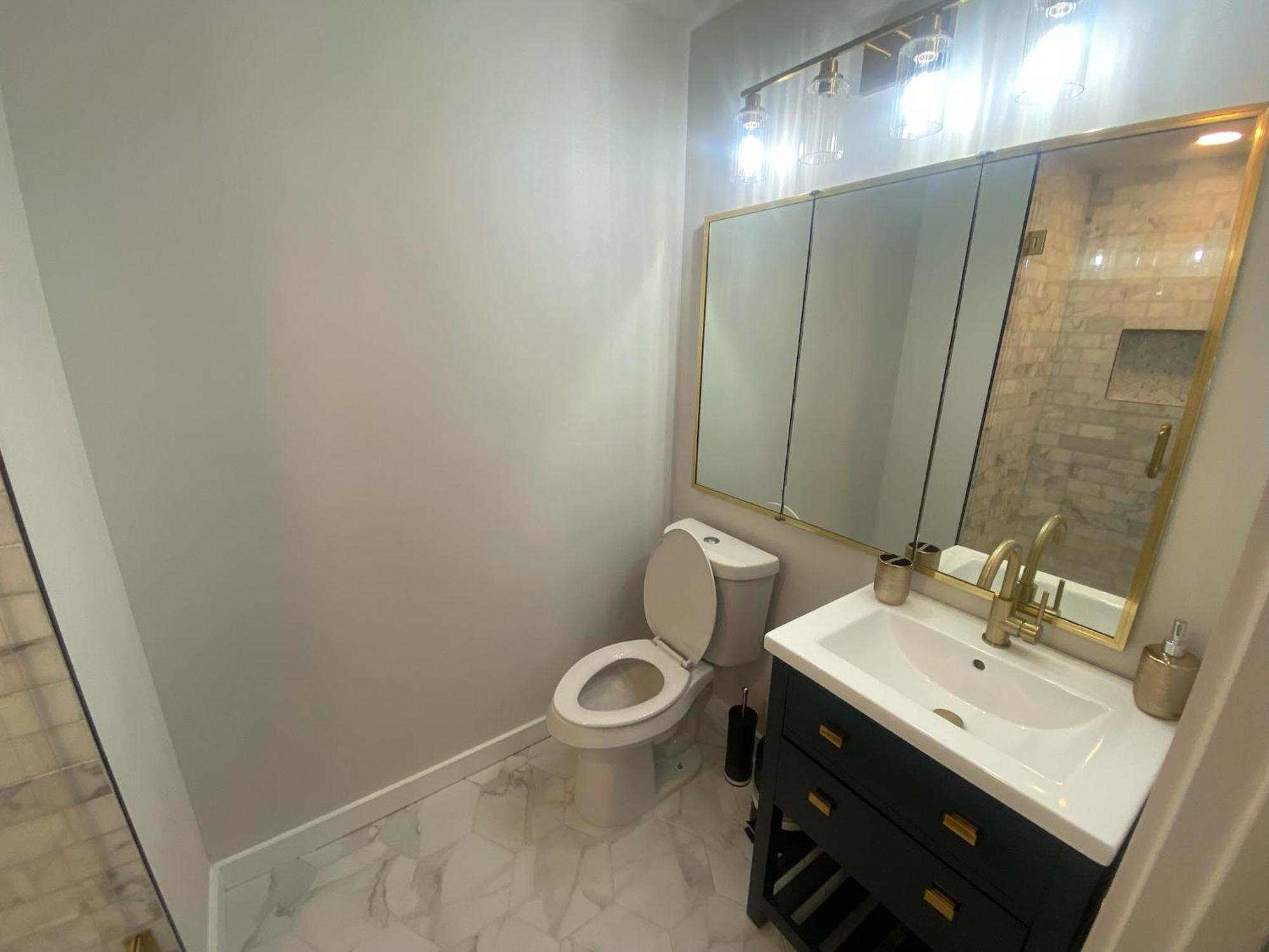 East Point Atlanta - Spacious 5Br Retreat! Exteriör bild