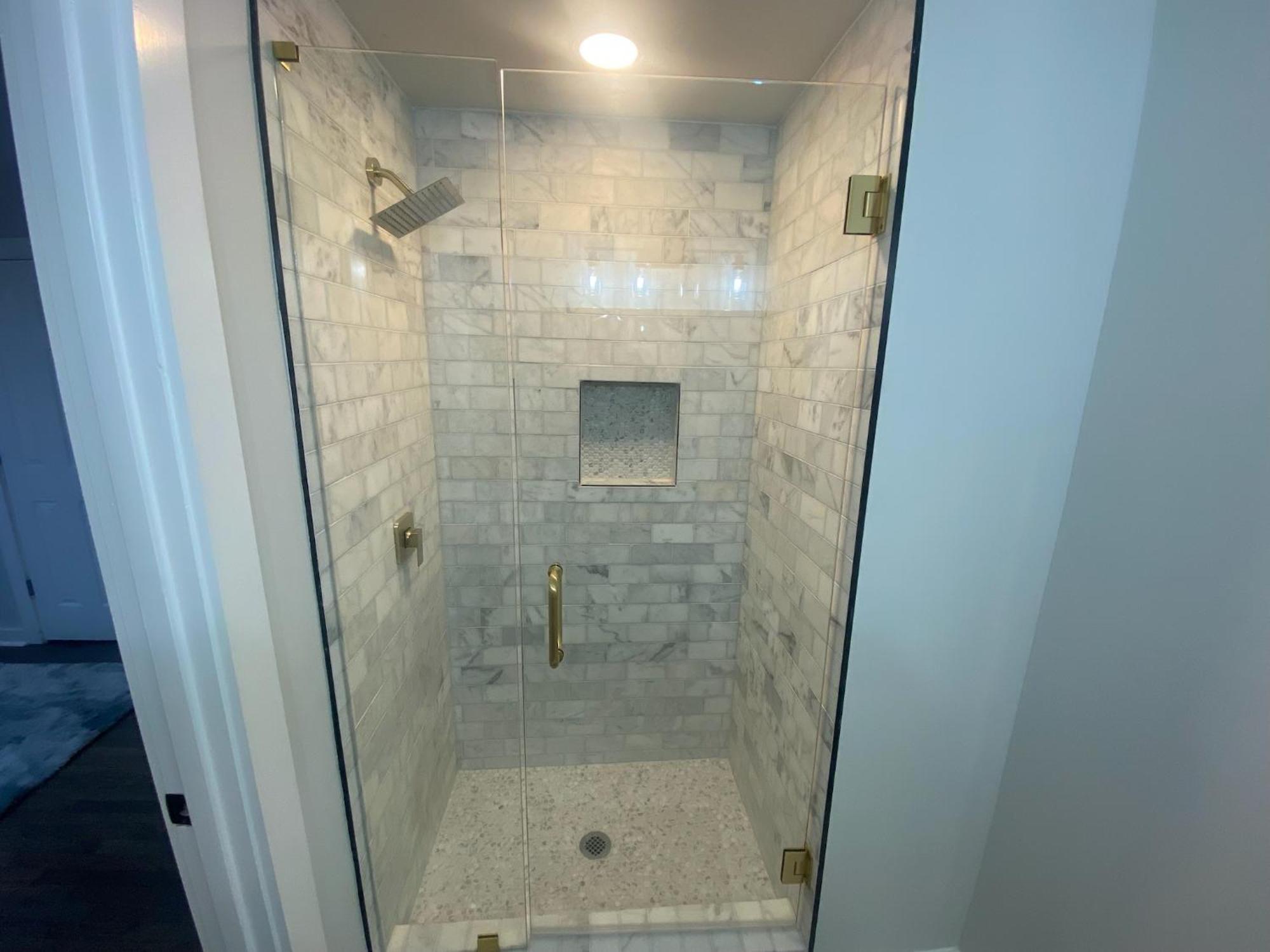 East Point Atlanta - Spacious 5Br Retreat! Exteriör bild