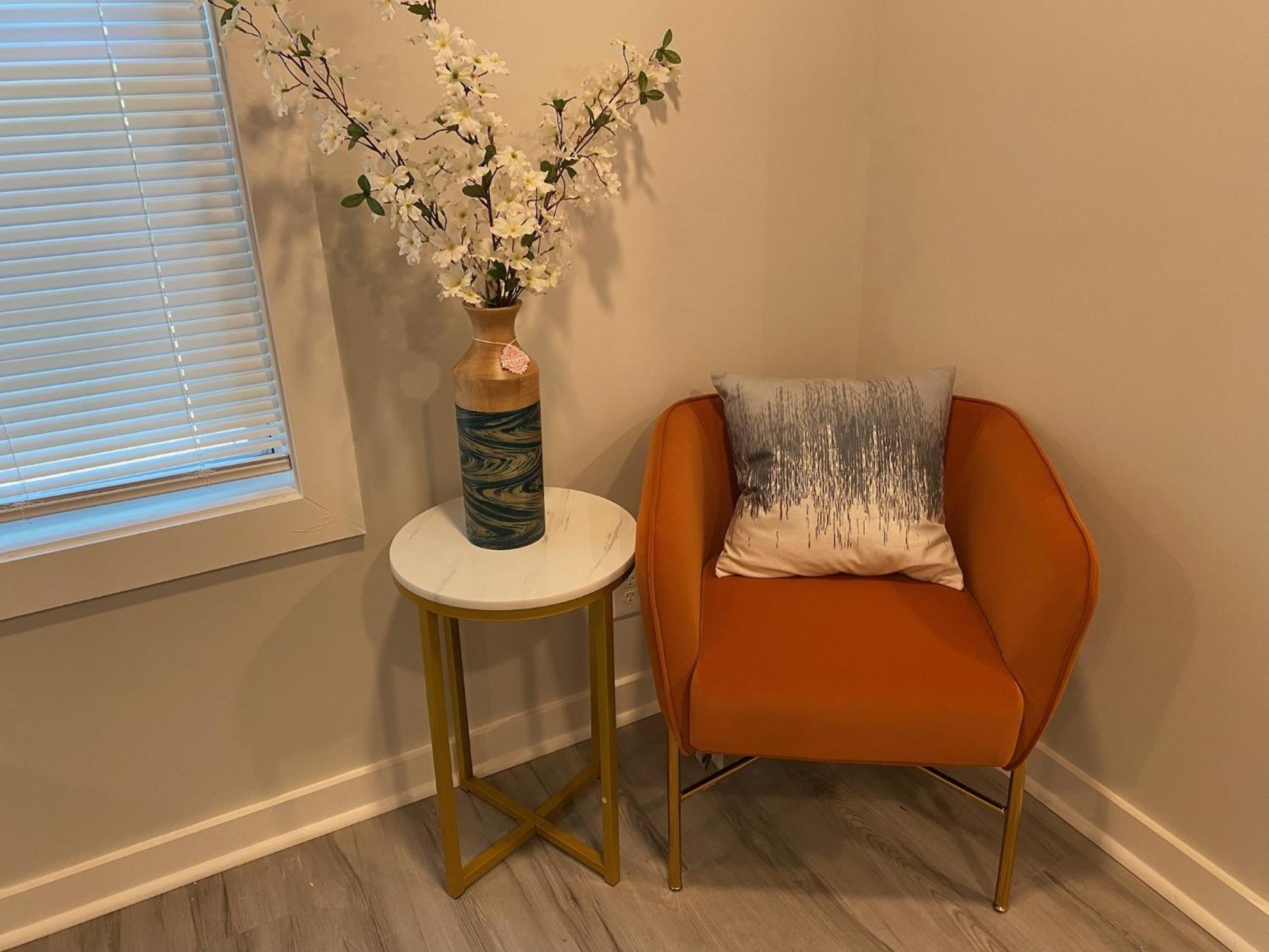 East Point Atlanta - Spacious 5Br Retreat! Exteriör bild