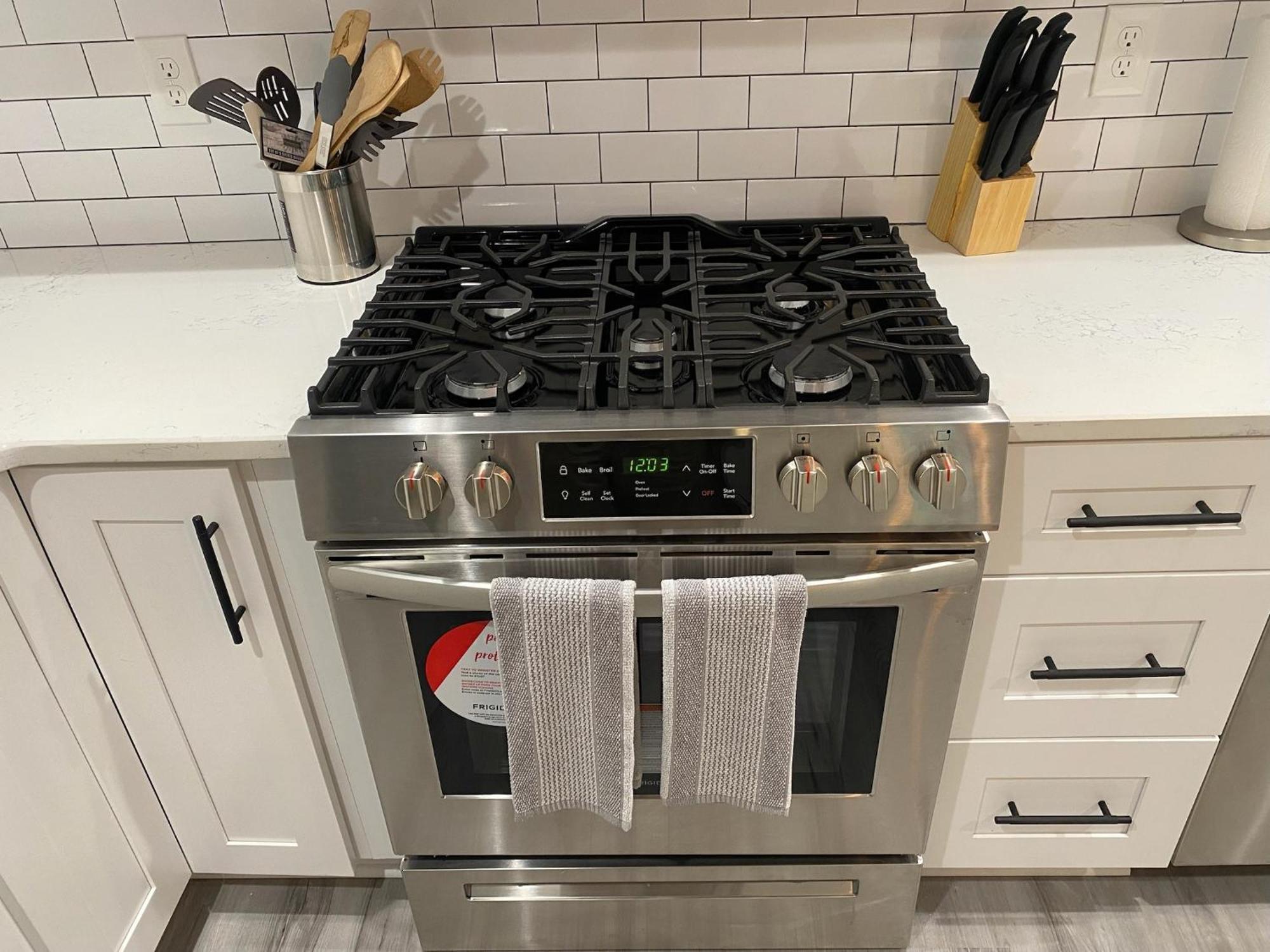 East Point Atlanta - Spacious 5Br Retreat! Exteriör bild